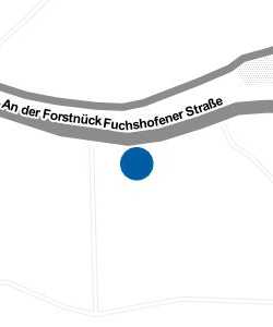 Vorschau: Karte von Grundschule Reifferscheid