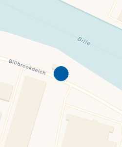 Vorschau: Karte von Kluczinski GmbH