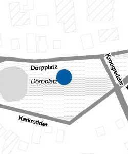 Vorschau: Karte von Gönnebeker Stadtpark