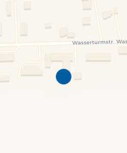 Vorschau: Karte von VdK-Kindertagesstätte "Amalie Dietrich"