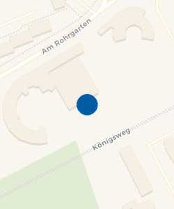 Vorschau: Karte von Anna-Essinger-Gemeinschaftsschule (Grundstufe)