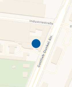 Vorschau: Karte von Carrier GmbH & Co. KG