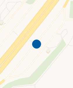 Vorschau: Karte von Parkplatz Hirtenhaus