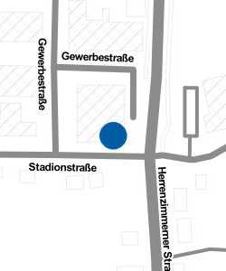 Vorschau: Karte von Maximal GmbH & Co.KG