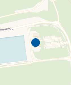 Vorschau: Karte von Hafencafé