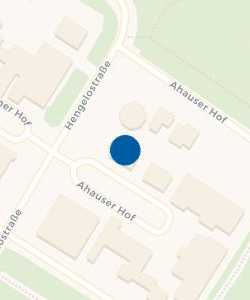 Vorschau: Karte von Autocenter Gassner