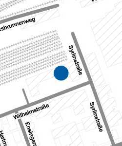 Vorschau: Karte von Raiffeisen-Landesbank Oberösterreich