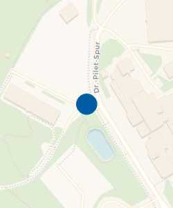 Vorschau: Karte von FE1 Feldberger Hof