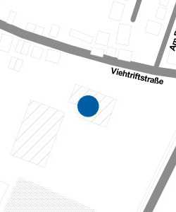 Vorschau: Karte von Kreisbad Römerberg