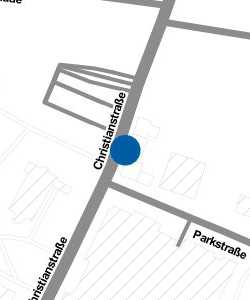 Vorschau: Karte von Parkcenter-Einhorn-Apotheke
