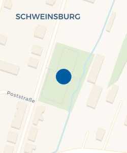 Vorschau: Karte von Hubert Beier Park