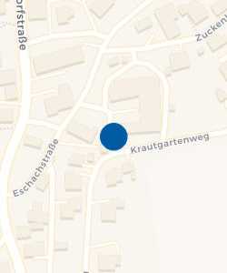 Vorschau: Karte von Otto Sälzle GmbH