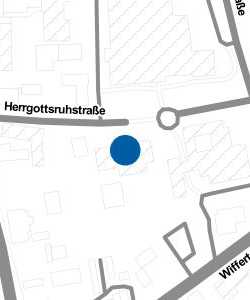 Vorschau: Karte von Болница