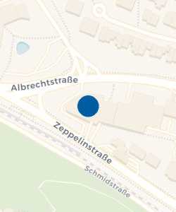 Vorschau: Karte von Landratsamt Bodenseekreis
