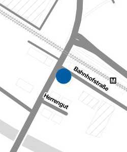 Vorschau: Karte von Alter Bahnhof