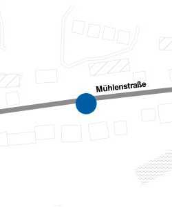 Vorschau: Karte von Muehlenstr.
