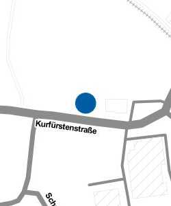 Vorschau: Karte von Gasthaus "Zur Krone"