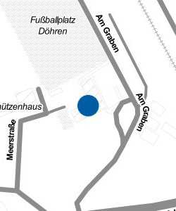 Vorschau: Karte von Musikschule Döhren