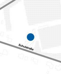 Vorschau: Karte von Grundschule Lehrte