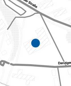 Vorschau: Karte von Akademie für Datenverarbeitung, Abteilung der Gottlieb-Daimler-Schule 2
