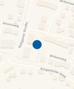 Vorschau: Karte von Parkplatz Nr.29,31