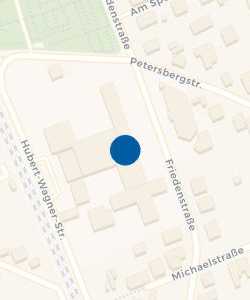 Vorschau: Karte von Drachenfelsschule