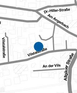 Vorschau: Karte von Bischelhaus