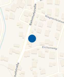 Vorschau: Karte von Weichwald‘s Kaffeehaus