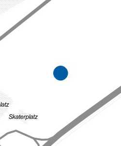 Vorschau: Karte von AT KFZ Werkstatt