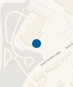 Vorschau: Karte von Castello Ristorante Lüdenscheid