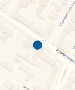 Vorschau: Karte von Europcar Berlin