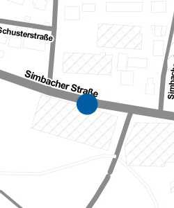 Vorschau: Karte von Fa. Lindner, Arnstorf