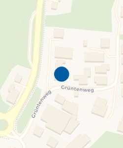 Vorschau: Karte von Autohaus Jochim