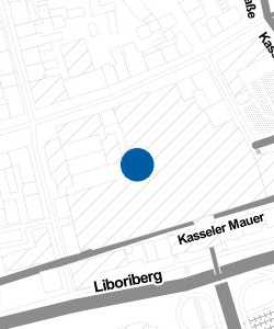 Vorschau: Karte von Backflash Berlin