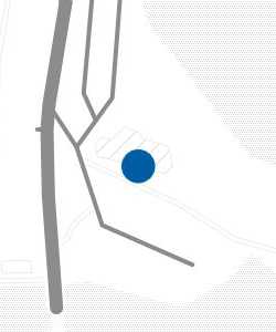 Vorschau: Karte von Neues Spinnradl