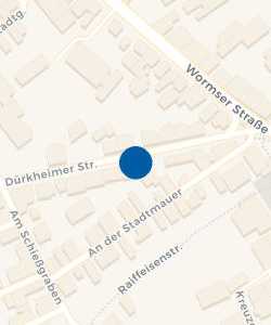 Vorschau: Karte von Eisele GmbH