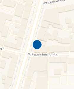 Vorschau: Karte von Schuhmachermeister Höfer