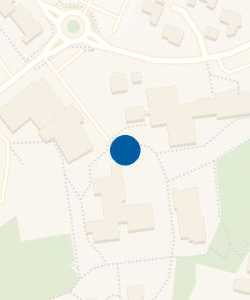 Vorschau: Karte von Bigge-Lenne Gesamtschule