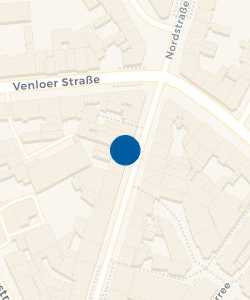 Vorschau: Karte von Ratatouille Düsseldorf