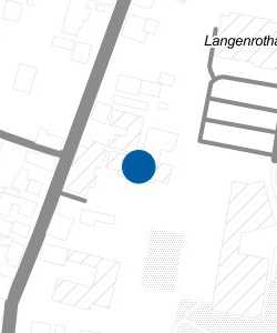 Vorschau: Karte von Grundschule Ichenheim