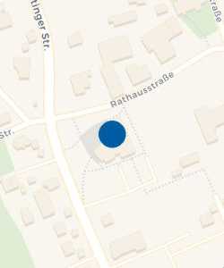 Vorschau: Karte von Rathaus Kirchdorf