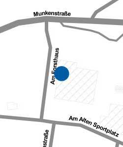 Vorschau: Karte von Von-Galen-Schule Eichenzell