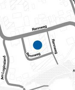 Vorschau: Karte von Feuerwehr Memmingen Hauptwache