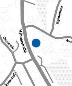 Vorschau: Karte von Café Verkehrt