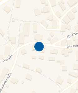 Vorschau: Karte von Gasthof Drei Rosen