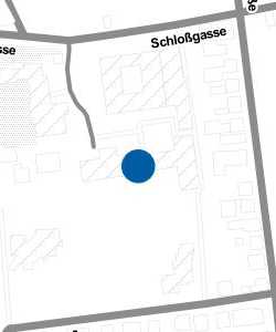 Vorschau: Karte von Schloßschule