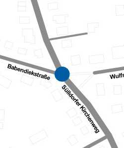 Vorschau: Karte von Wulfsdal