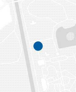 Vorschau: Karte von Volieren im Schloßgarten Schwetzingen