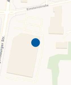 Vorschau: Karte von Gleißner Marktplatz