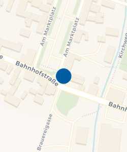 Vorschau: Karte von Jürgen Dörfer